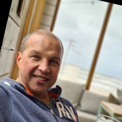 Maloman_Oleg_001__Linkedin.jpg
