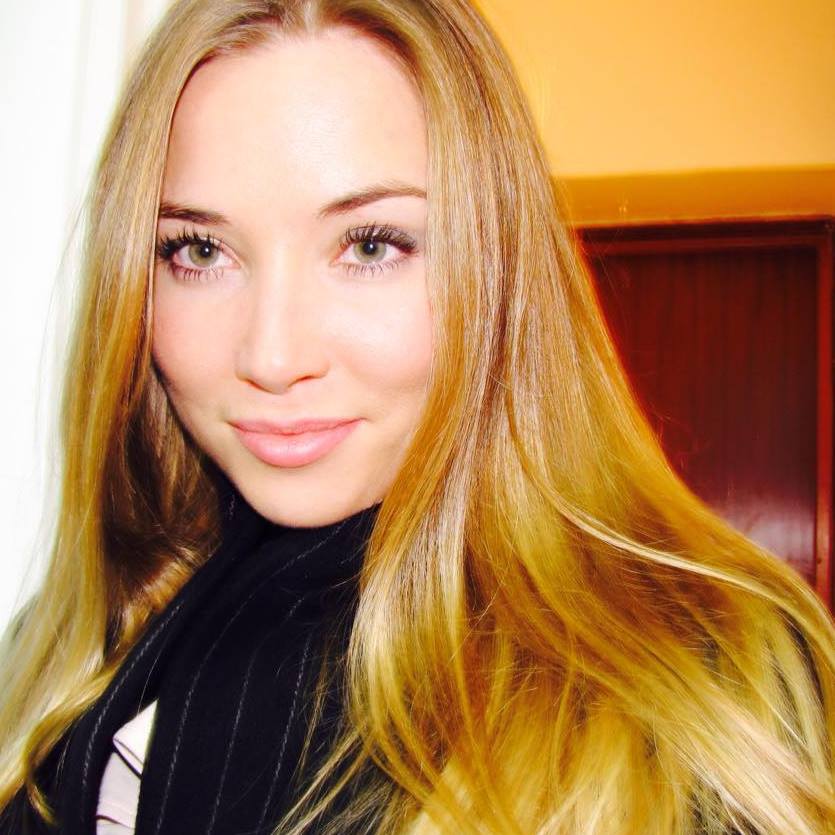 Maltseva_Tatiana_001__2014.jpg
