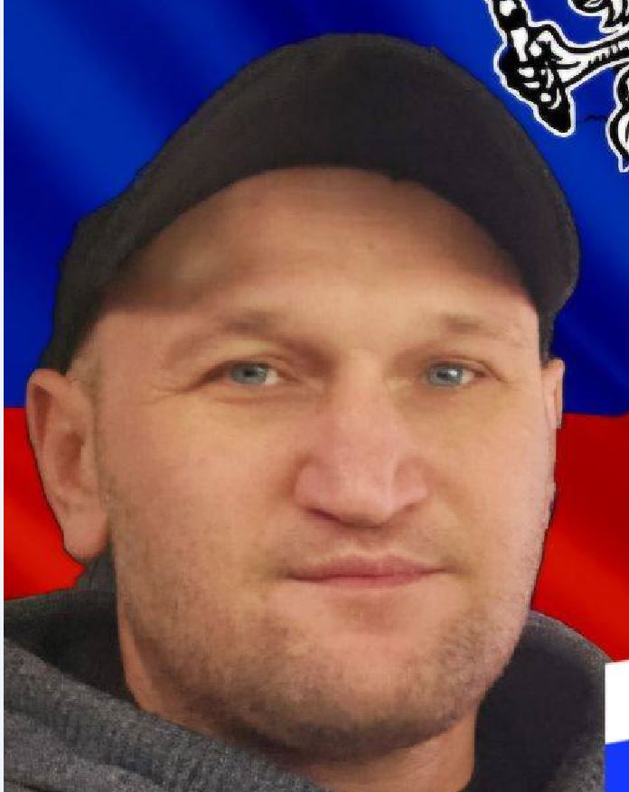 Malyshev_Evgeniy_001.jpg