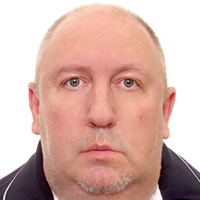 Malyshev_Ilya_001__Linkedin.jpg