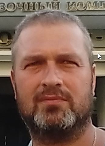 Malyutin_Mikhail_001__2022__001.jpg