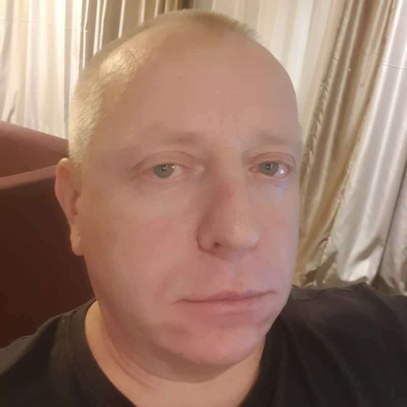 Mantulenko_Igor_001__Linkedin.jpeg