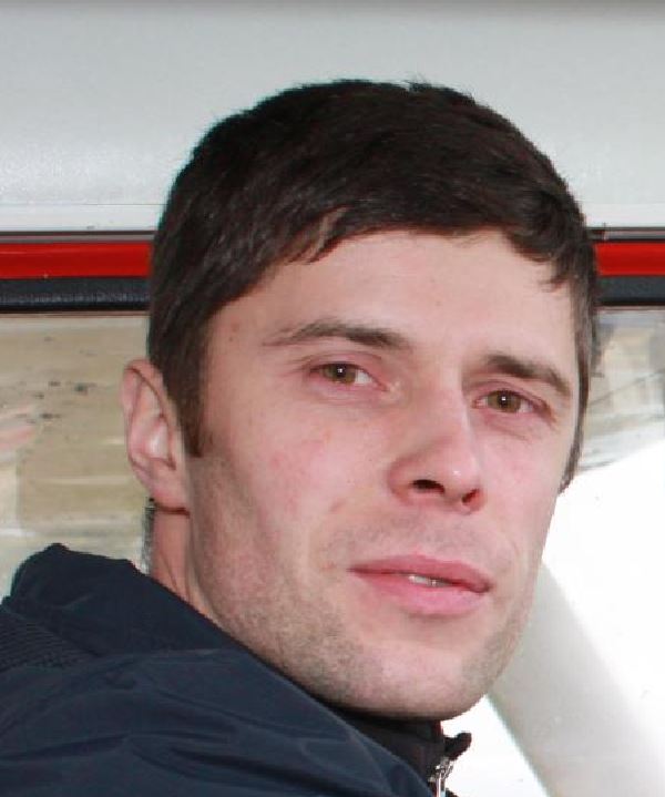 Marchenko_Andrey_001__2011.jpg