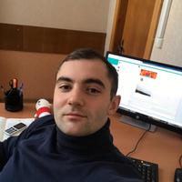 Marchenko_Kirill_001__Habr.jpeg