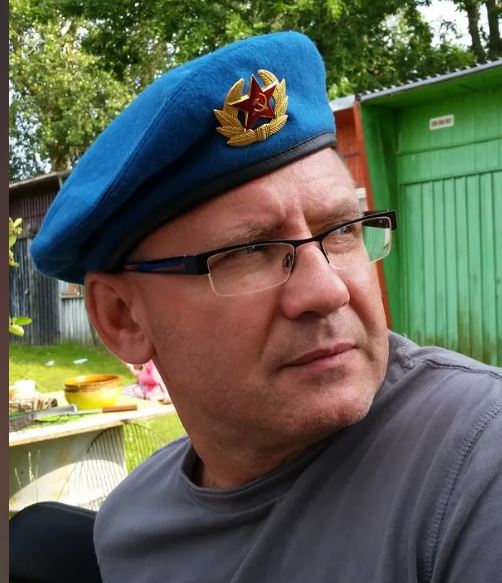 Marinuskins_Eriks_001.jpg