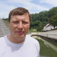 Markov_Nikolay_001__Face_VK.jpg