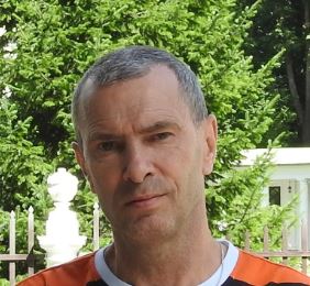Martynov_Aleksandr_001.jpg