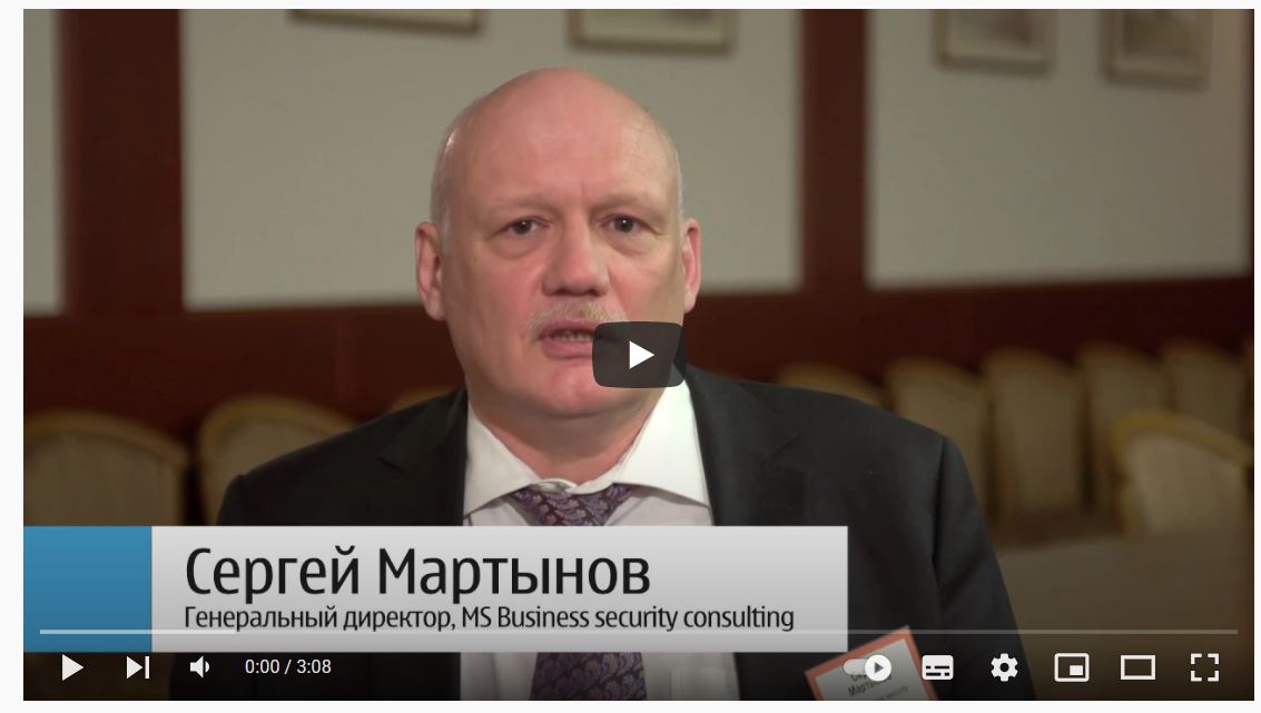 Martynov_Sergey_001.jpg