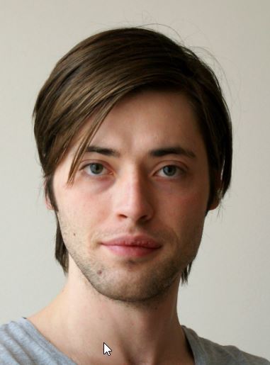 Maslovskiy_Oleg_001__2012.jpg