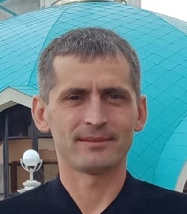 Matashkov_Evgeniy_001__2018.jpg