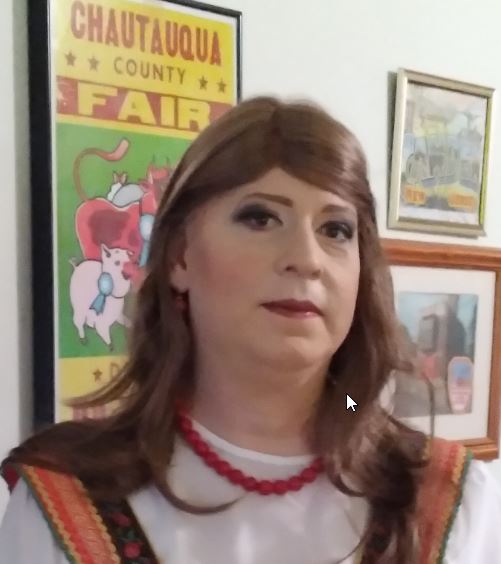 Mattern_Natalia_001__2021.jpg