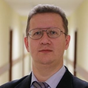 Matyushkin_Evgeny_001__Linkedin.jpg