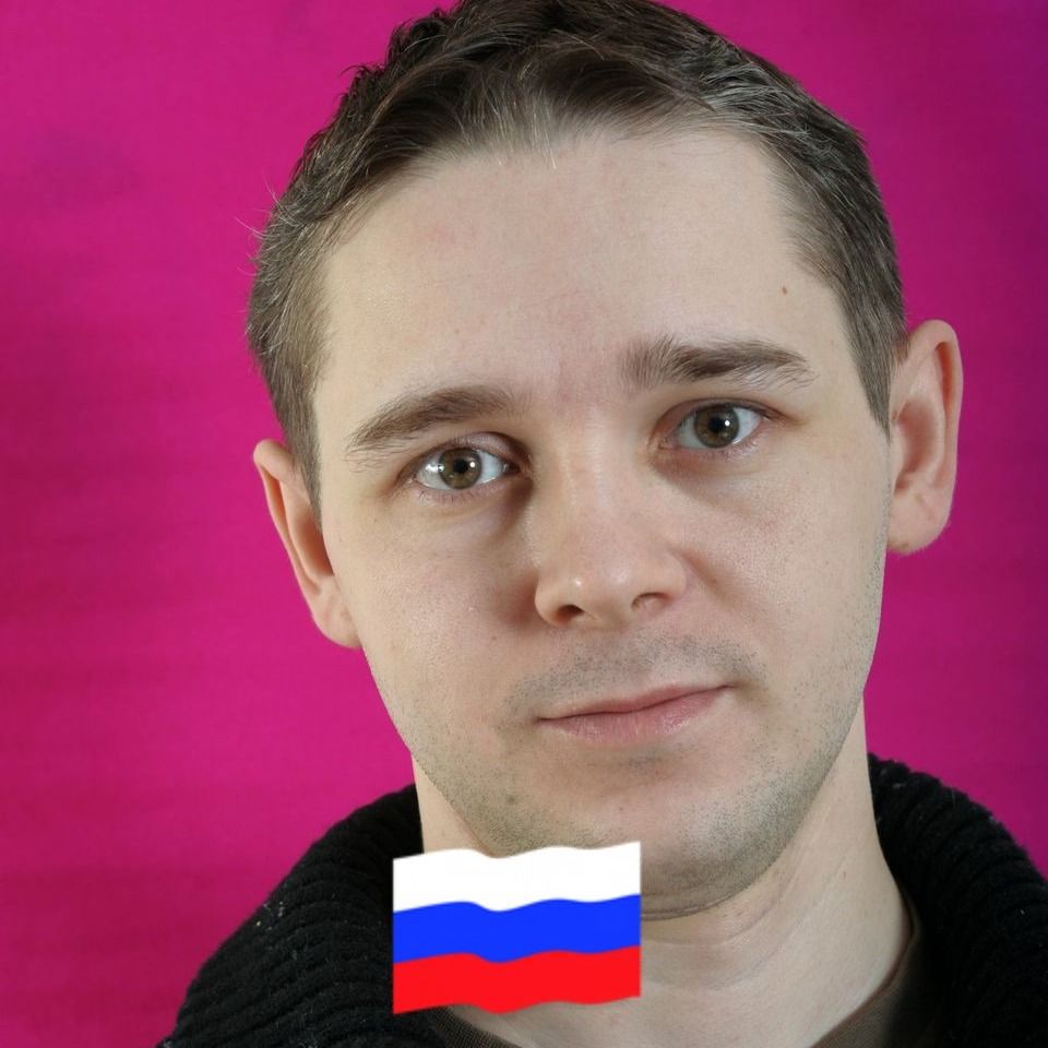 Mavrichev_Roman_001.jpg