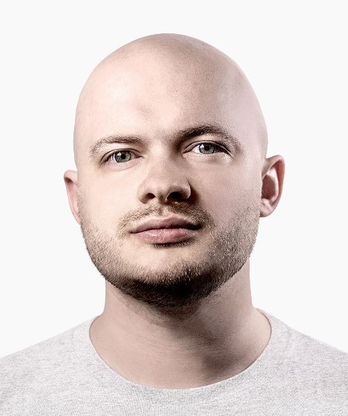 Mayner_Sergey_001__Std_001__2018.jpg