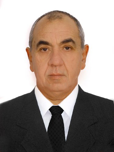Mazurenko_Valentin_001__2020_005.jpg