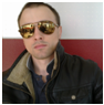 Medvedev_Sergey_001.png