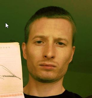 Meleshkin_Ilya_001.jpg