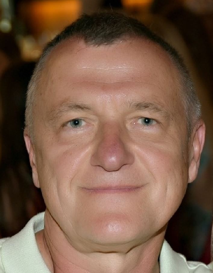 Melnik_Alexei_001__2023_002.jpg