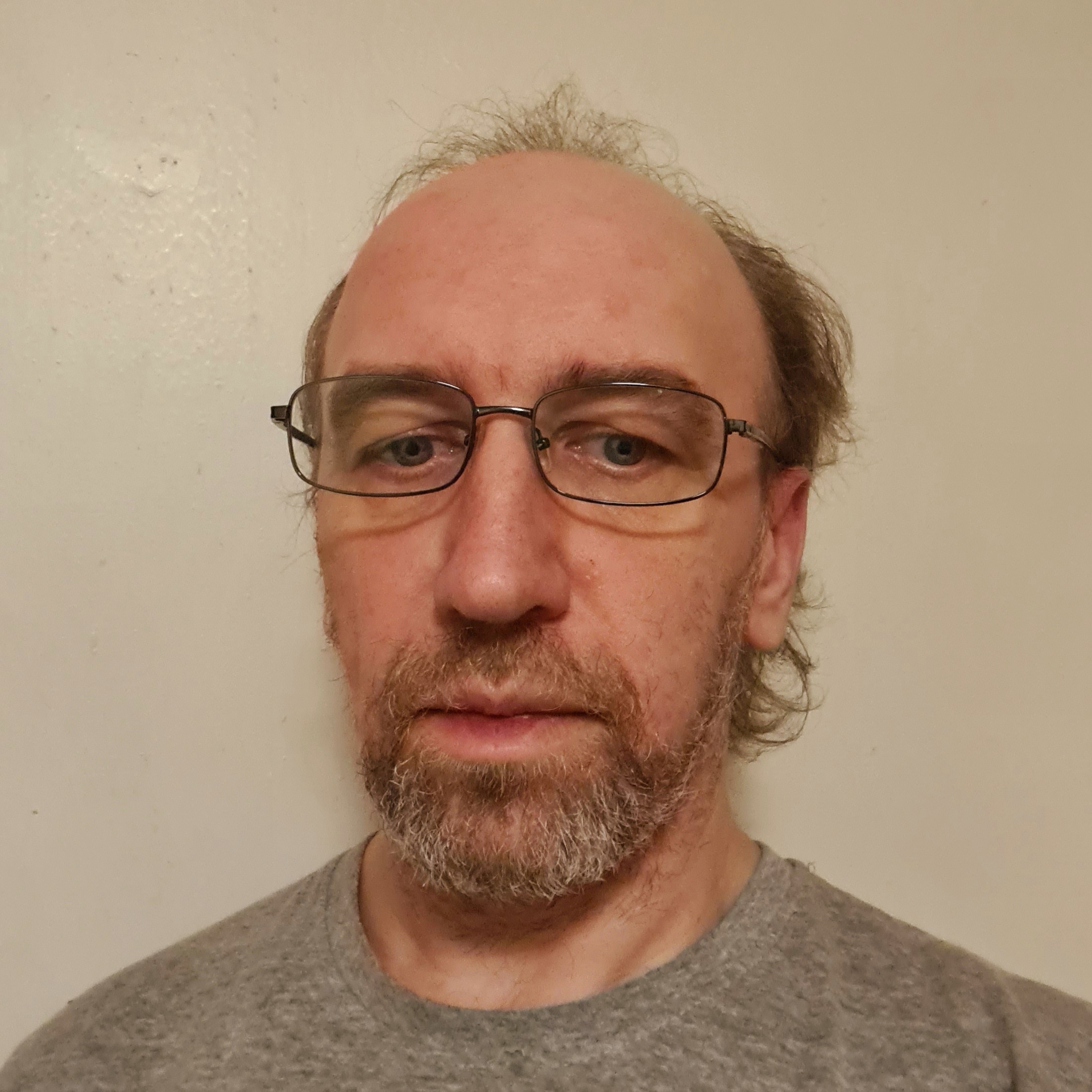 Merkin_Nikolay_001.jpg