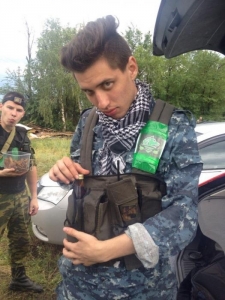 Merkulov_Andrey_001__Kpfu.jpg