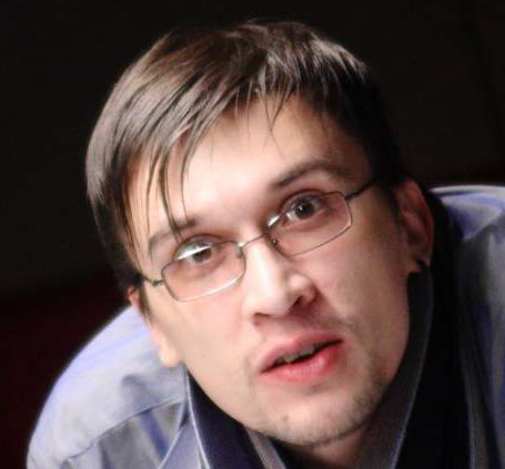 Mertsalov_Anton_001__Habr.png