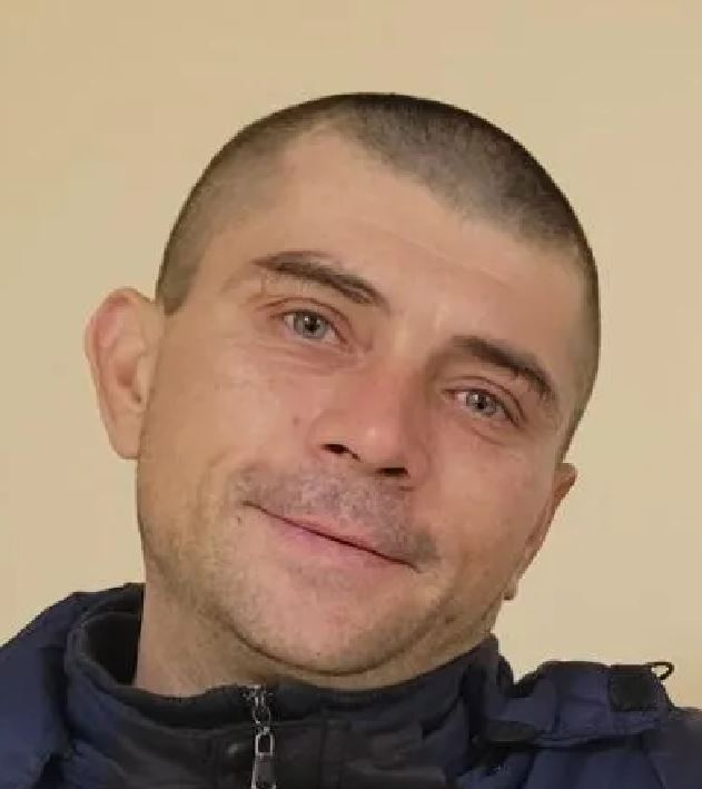 Mikhnov_Evgeniy_001__2023.jpg