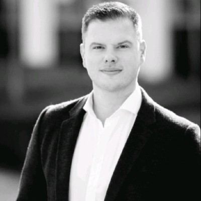 Miller_Andreas_001.jpg