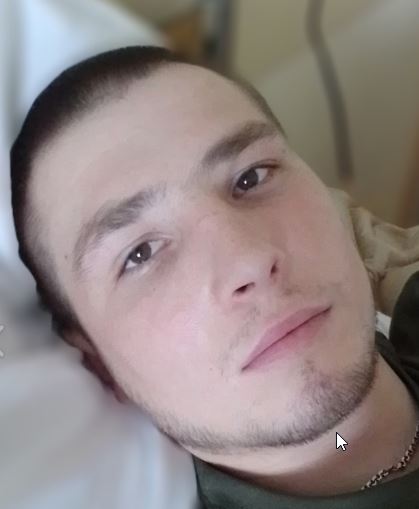 Minakov_Dmitry_001__2023_Hospital.jpg