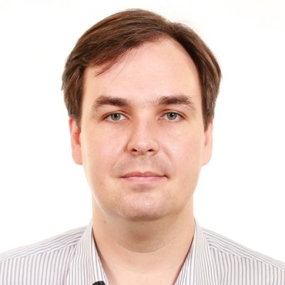 Mironov_Sergey_001.jpeg