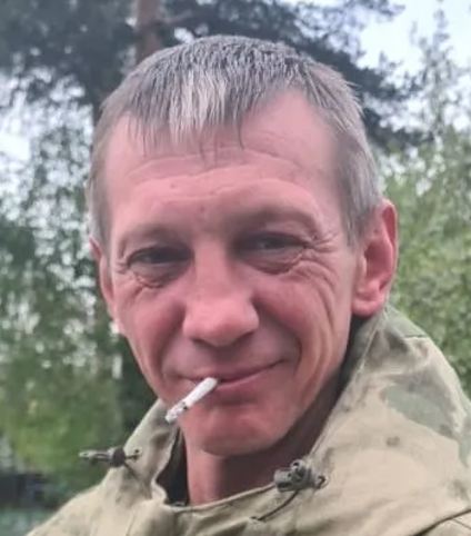 Miroshnichenko_Nikolay_001__2024_002.jpg