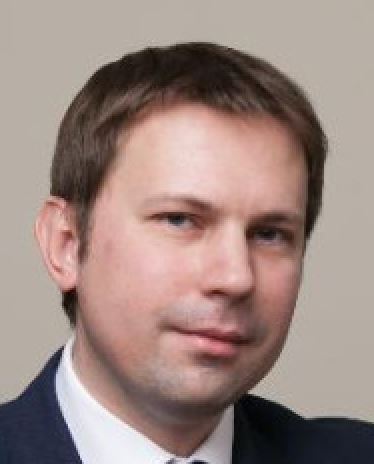 Mischenko_Maxim_001__Linkedin.jpg
