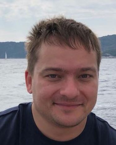 Mishchenko_Yury_001__2021.jpg