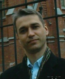 Mishichev_Kirill_001.jpg