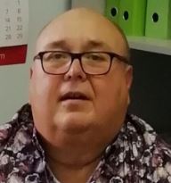 Mityushkin_Igor_001.jpg