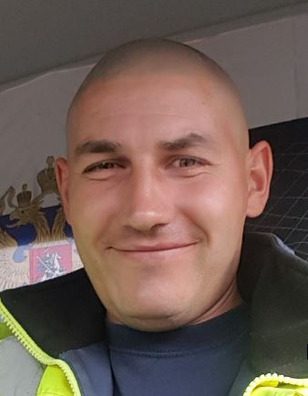 Mokobeil_Vlad_001__2017.jpg