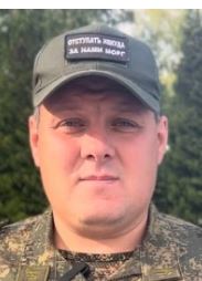 Morev_Mikhail_001.jpg