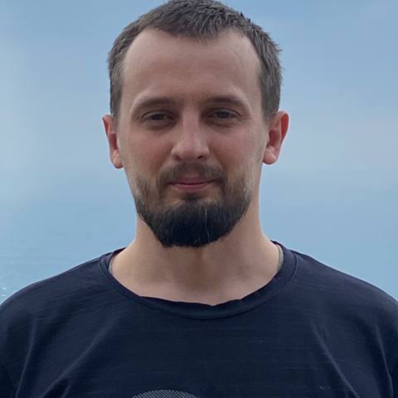 Morozov_Konstantin_001.jpg