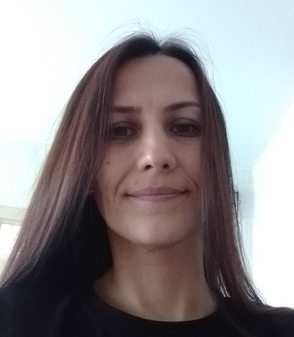Morozova_Nadezhda_001__2023_003.jpg