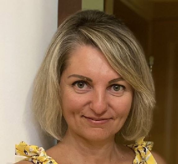 Morozova_Yuliya_001__2022__003.jpg