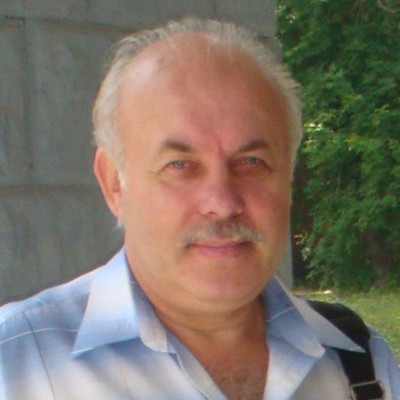 Moskalev_Vyachesalv_001.jpg