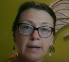 Muhina_Irina_001.jpg