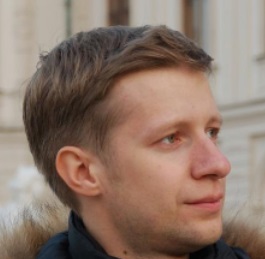 Muhov_Kirill_001.jpg
