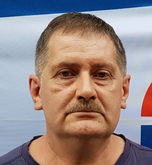 Mulivanov_Sergej_001.jpg