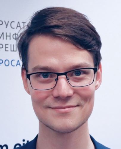 Nagovitsyn_Valentin_001__2022_002.jpg