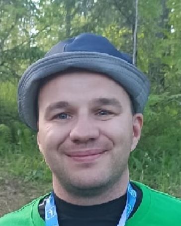 Nalimov_Vyacheslav_001__2022_002.jpg