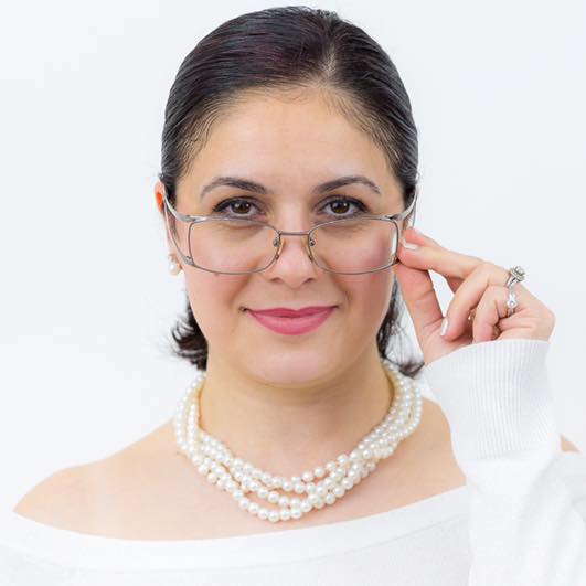 Nasibyans_Alyona_001__2018.jpg