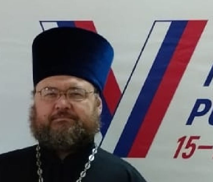 Navozenko_Vladimir_001.jpg