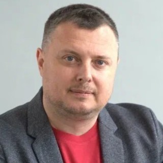 Nazarov_Alexey_001.jpg