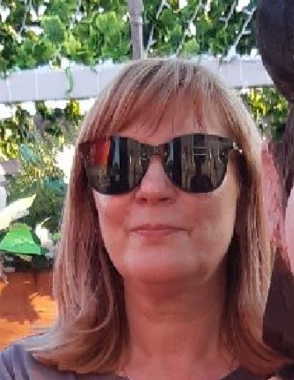 Nechaeva_Elena_001__2023_001.jpg