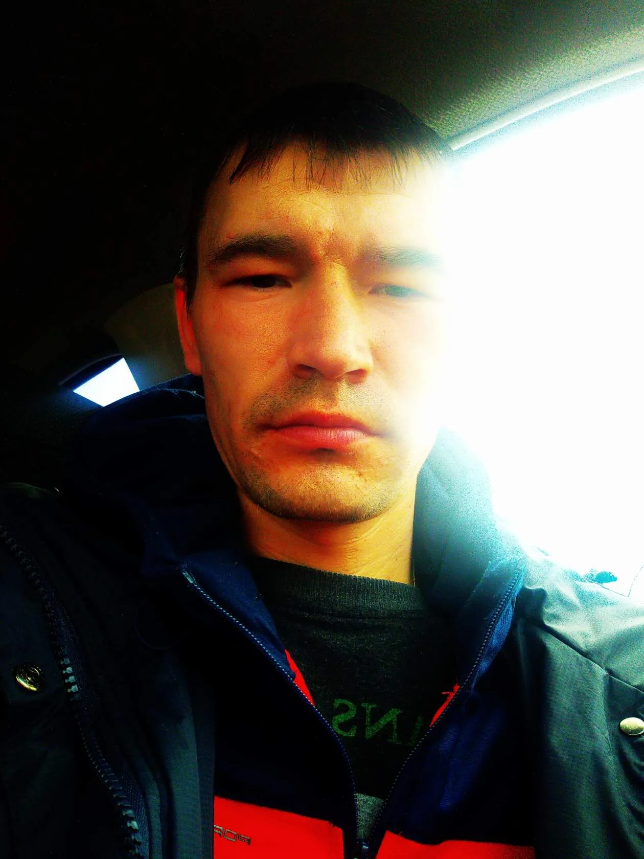 Nekrasov_Denis_001__2020_002.webp
